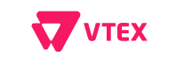 vtex