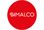 Simalco Logo