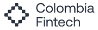 Colombia_Fintech