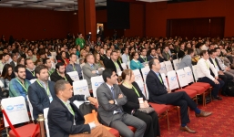 Más de 1.000 personas se dieron cita en el eCommerce DAY Bogotá