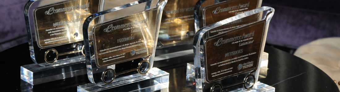 Empresas colombianas pueden postularse al eCommerce Awards Colombia 2015