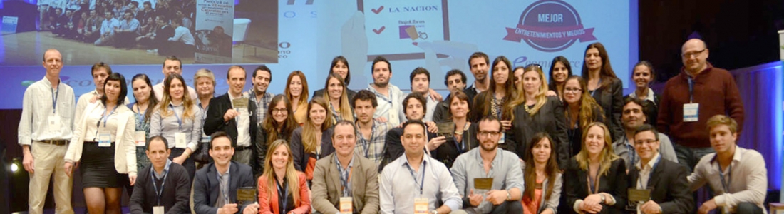 Emprendimientos colombianos, tendrán la oportunidad de destacarse de la competencia: eCommerce StartUp Competition 2015