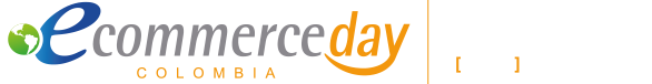 light logo