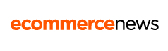 ecommerce-news