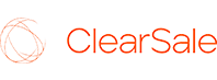 ClearSale