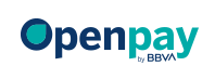 Openpay