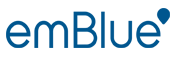 emblue