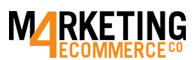 Marketing4Ecommerce-CO