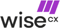 WISE-CX-Edit_Wise_Color-1
