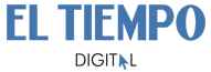 El_Tiempo_Digital