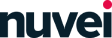 Nuvei 2022