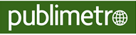 Publimetro