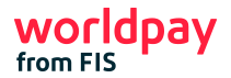 Worldpay
