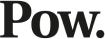 logo-pow
