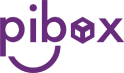 pibox