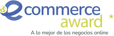 ecommerce award