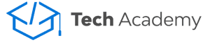 Tech_Academy