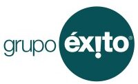 Grupo Exito Logo e1684193471645