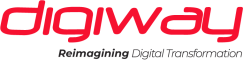 Logo-Digiway-editado