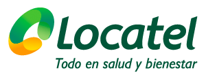 Locatel