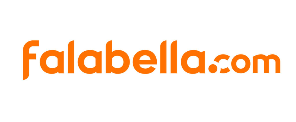 Logo falabella.com 2021 01 scaled e1684178804513