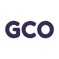 gco logo