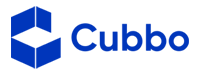 Logo-Cubbo