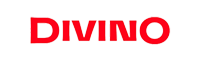 Logo-Divino