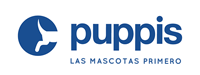 Logo-Puppis