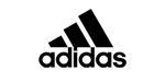 Logo_Adidas