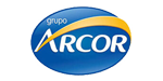 Logo_Arcor
