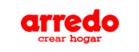 Logo_Arredo2