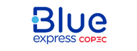 Logo_Blue_Express