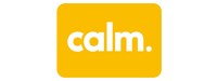 Logo_Calm1