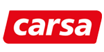 Logo_Carsa