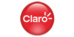 Logo_Claro1