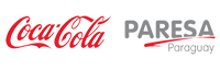 Logo_Coca_Cola