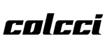 Logo_Colcci1