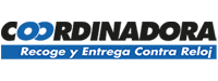 Logo_Coordinadora