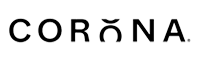 Logo_Corona