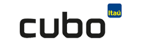 Logo_Cubo1
