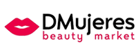 Logo_DMujeres