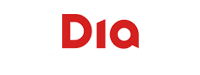 Logo_Dia