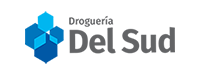 Logo_Drogueria_del_Sud