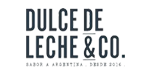 Dulce de Leche & CO