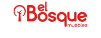 Logo_El_Bosque