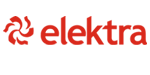 Logo_Elektra1