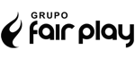 Logo_Fairplay