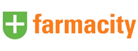 Logo_Farmacity
