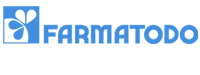 Logo_Farmatodo
